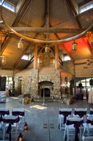 0367_RobJamieWed