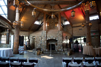 0368_RobJamieWed