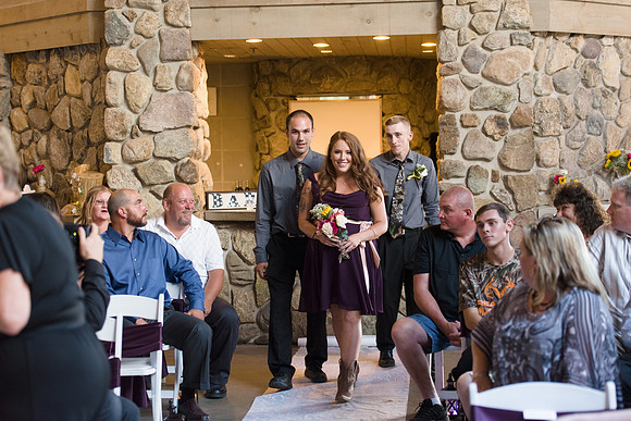 0463_RobJamieWed