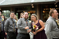 0459_RobJamieWed
