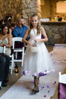 0540_RobJamieWed