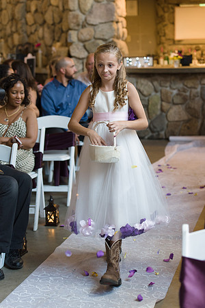 0540_RobJamieWed