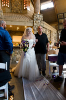0558_RobJamieWed