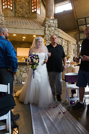 0558_RobJamieWed