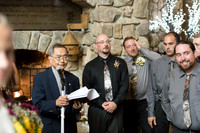0559_RobJamieWed