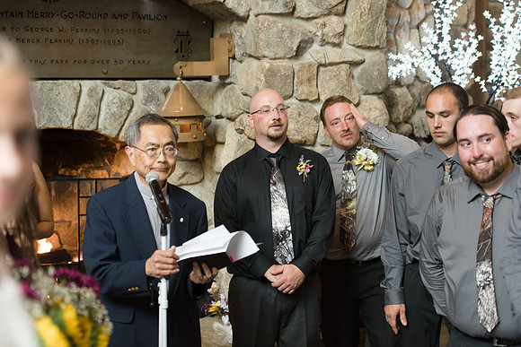 0559_RobJamieWed