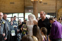 0572_RobJamieWed