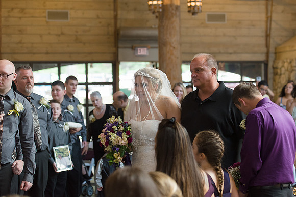 0572_RobJamieWed