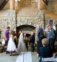 0592_RobJamieWed