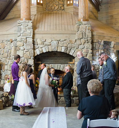 0592_RobJamieWed