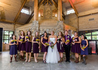 0810_RobJamieWed