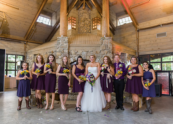 0810_RobJamieWed