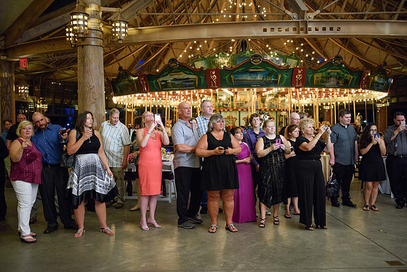 0958_RobJamieWed