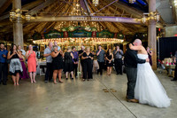 0964_RobJamieWed