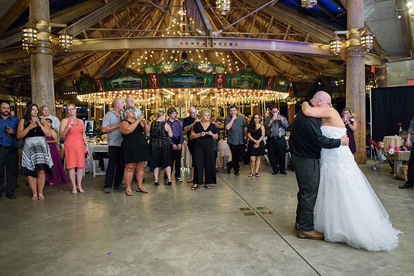0964_RobJamieWed