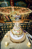 1062_RobJamieWed