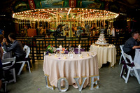 1077_RobJamieWed