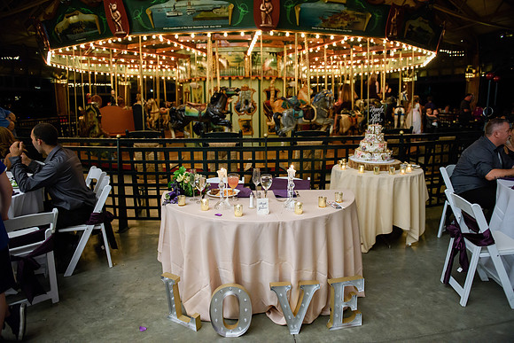 1077_RobJamieWed