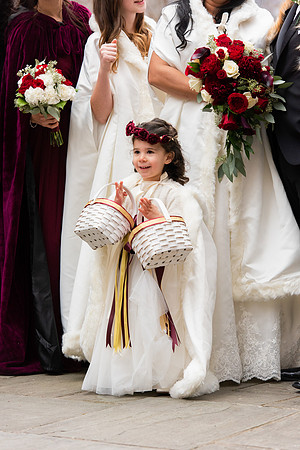 Evie.John.Wedding_0752