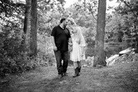 0004_JessZachEng