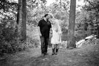 0003_JessZachEng