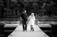 0006_JessZachEng