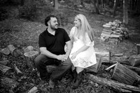 0019_JessZachEng