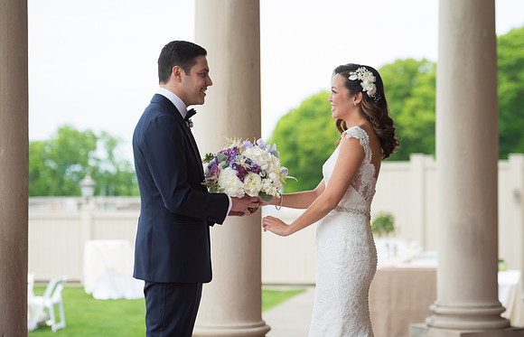 0400_JustinAlisonWed