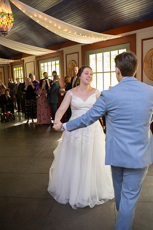 1380_SarDerWed