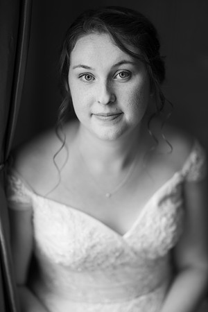 0326_SarDerWed
