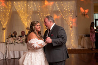 Amy.Brian.Wedding_2523