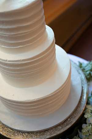 1333_SarDerWed