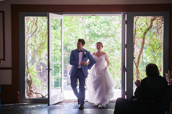 1355_SarDerWed