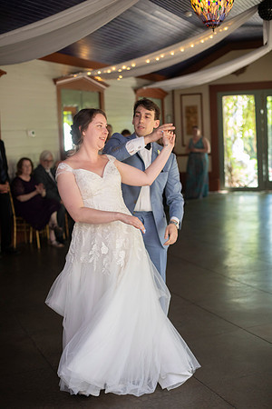 1455_SarDerWed