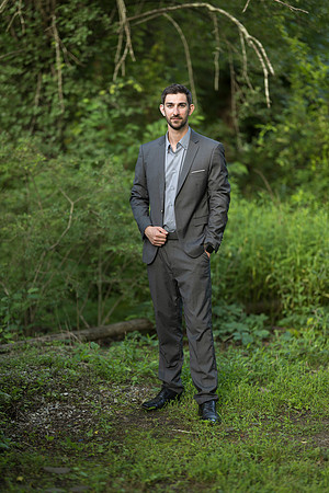 0084_Tyler