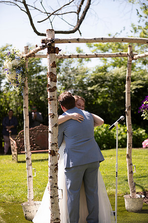 1195_SarDerWed