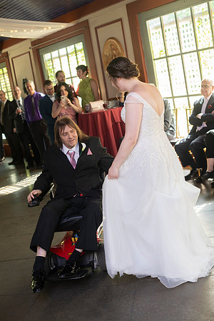 1565_SarDerWed