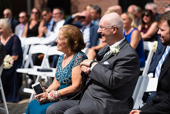 Amy.Brian.Wedding_1696