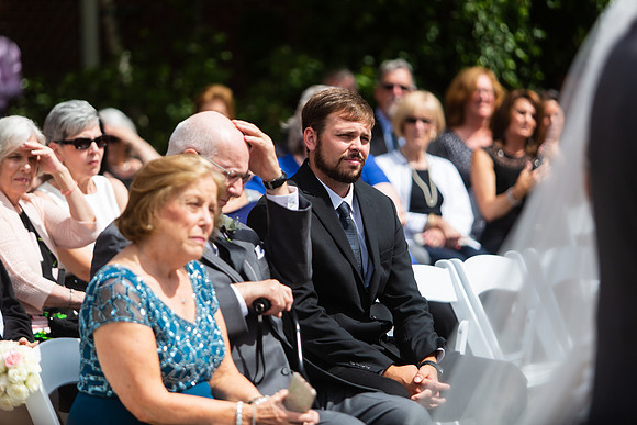 Amy.Brian.Wedding_1309