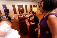 Amy.Brian.Wedding_2437