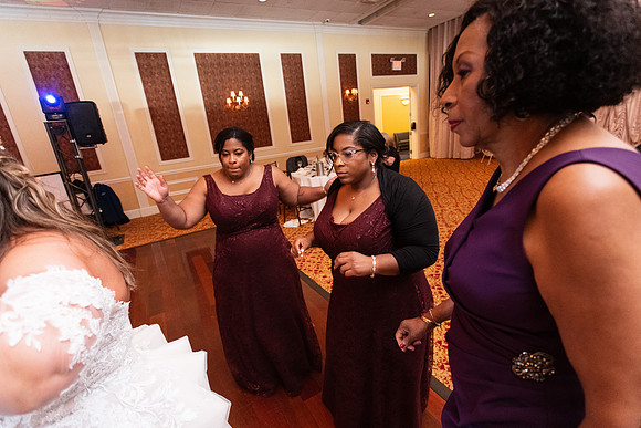 Amy.Brian.Wedding_2437