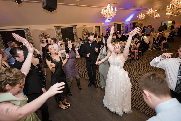 2531_AllieGeorgeWed