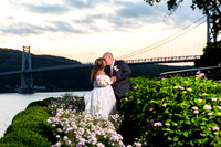 Amy.Brian.Wedding_2904