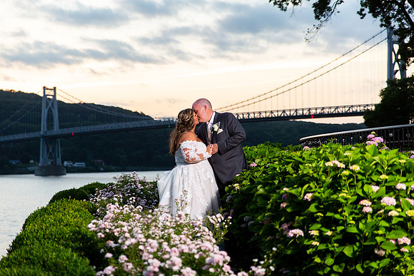 Amy.Brian.Wedding_2904