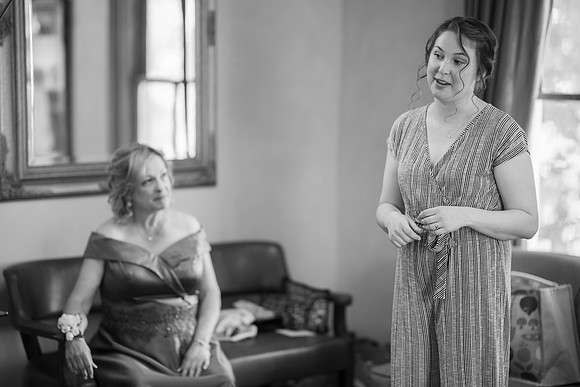 0185_SarDerWed