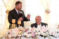 Amy.Brian.Wedding_2330