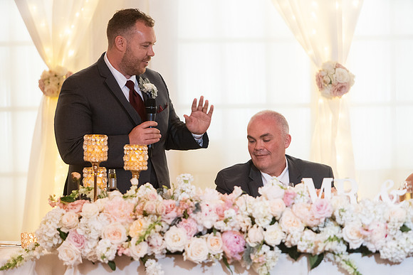 Amy.Brian.Wedding_2330