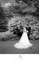 Jessica and John dreamy