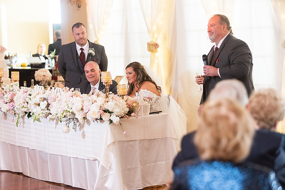 Amy.Brian.Wedding_2309