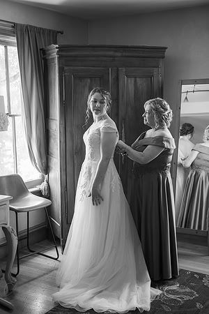 0251_SarDerWed